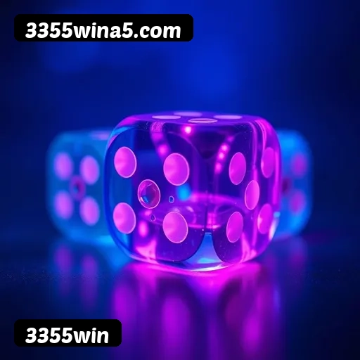 Vantagens exclusivas 3355win para jogadores brasileiros - São Paulo, Rio, BH