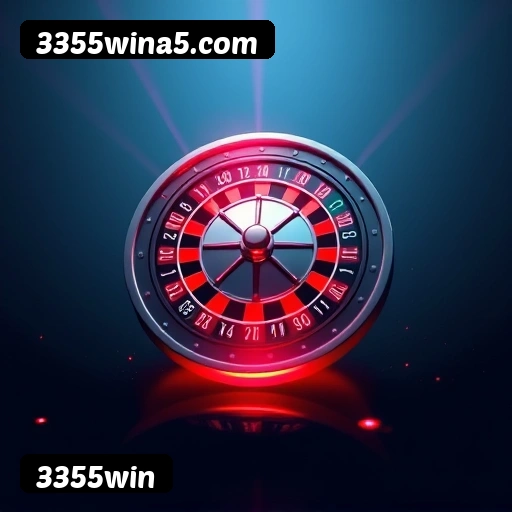 Requisitos do APK da 3355win para Android