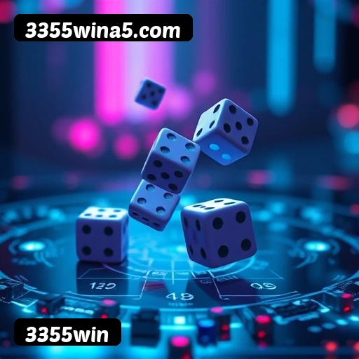 Estatísticas de bônus da 3355win em São Paulo, Rio de Janeiro e Brasília