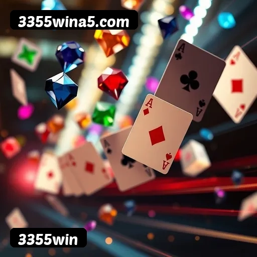 FAQ 3355win Brasil - Perguntas frequentes sobre bônus, PIX, RTP, APP mobile e VIP