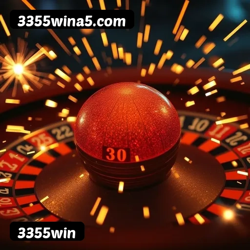 Grandes vencedores 3355win de São Paulo, Rio de Janeiro, Belo Horizonte - Saques PIX confirmados