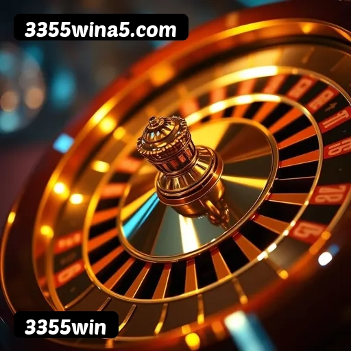 3355win PIX instantâneo Brasil - Depósito e saque em minutos 24/7