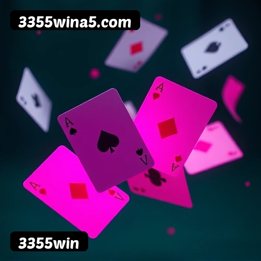 Jogo responsável 3355win - Ferramentas de controle, limites, auto-exclusão, suporte CVV 188