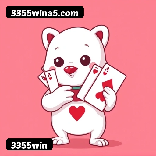 Tabela RTP verificado dos top 15 jogos mais populares 3355win - Gates of Olympus, Fortune Tiger, Aviator