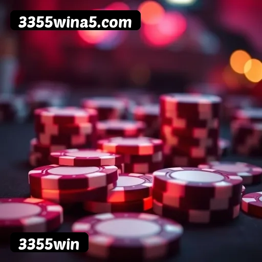 Principais provedores de slots da 3355win - NetEnt, Pragmatic Play, Play'n GO