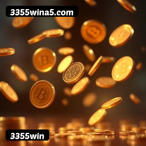 Estatísticas 3355win 2025–2026 - 120 mil jogadores ativos, R$72.5M pagos, RTP 96.52%