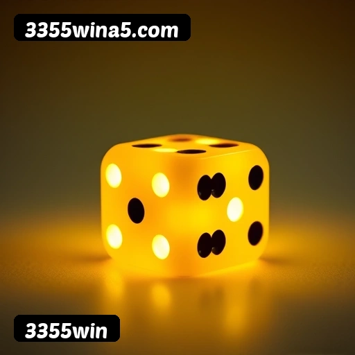 3355win suporte 24/7 português Brasil - 47 atendentes brasileiros chat ao vivo