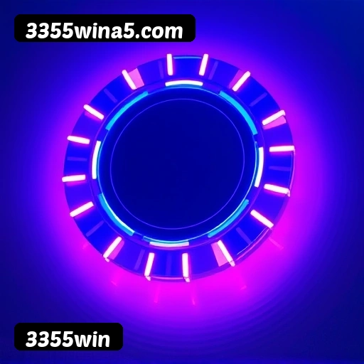 6 vantagens exclusivas do programa VIP da 3355win